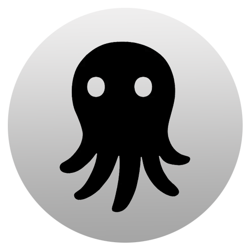 ZenMux Provider for Copilot